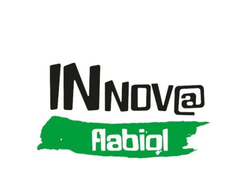 Innov@flabiol